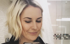 screen_shot_2018-11-14_at_12