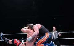 43195289_2474961502577606_3658034911771440279_n