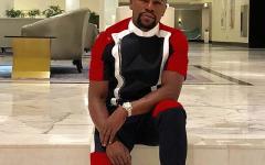 43418859_2125528414379557_8692271373341922454_n