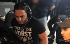 44314149_290823144880470_7674650635872465192_n