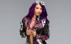 43986091_284120458892588_4545569246318926527_n1