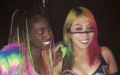 screen_shot_2018-11-09_at_11