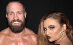 screen_shot_2018-11-08_at_4