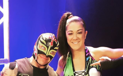 screen_shot_2018-11-07_at_12