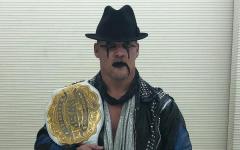 43913337_192628528325042_8290803182810483151_n1