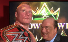 Look Into These Eyes