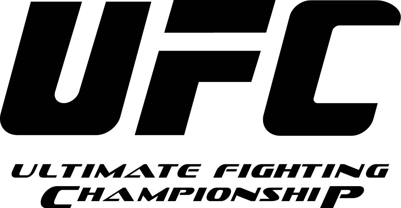 logo_of_the_ultimate_fighting_championship