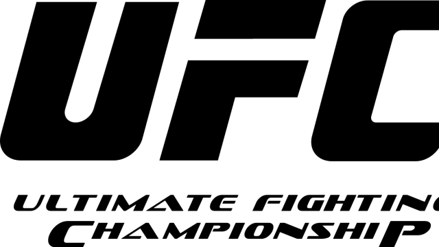 logo_of_the_ultimate_fighting_championship