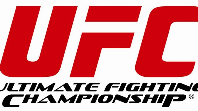 ufc-logo-5