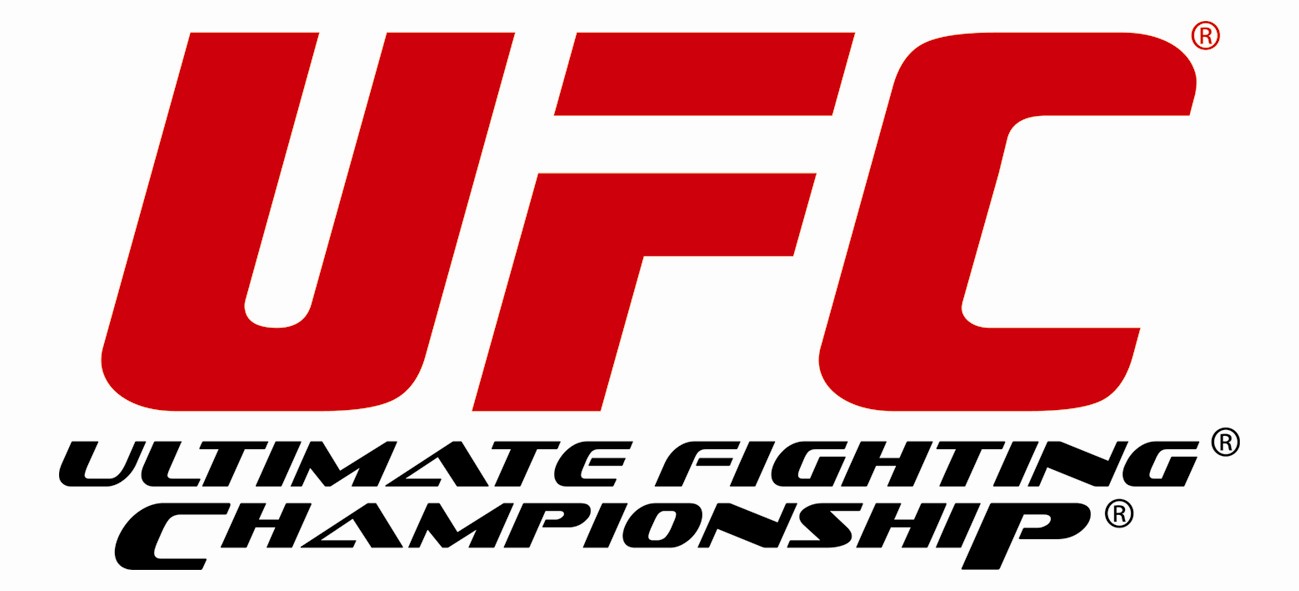 ufc-logo-5