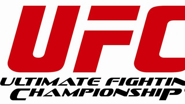 ufc-logo-5