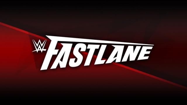wwe-fastlane-2018-social-2