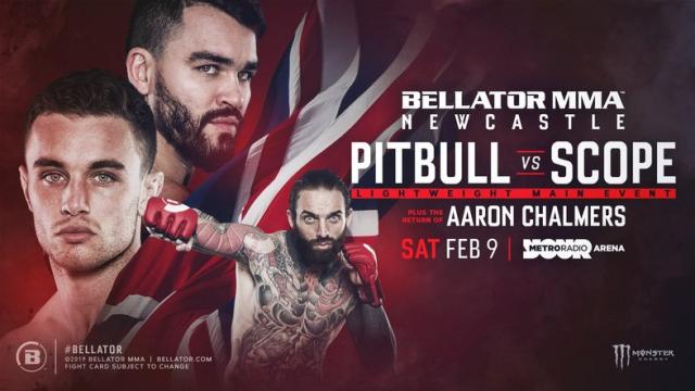 bmma_newcastle2019_1920x1080_announce
