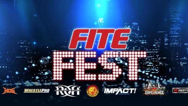fite-fest-2019_1g5l1b18gauik15qvz95cjl9c2