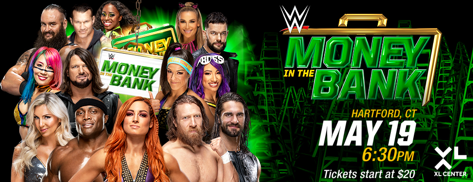 wwe-960x370-89e046c39f