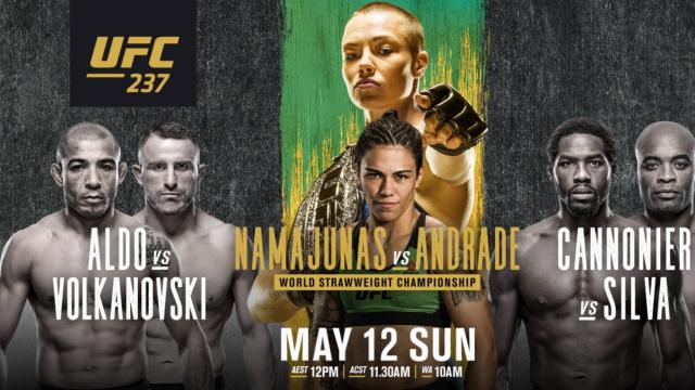 ufc-237-ppv-ah