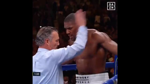 screenhunter_7298_jun