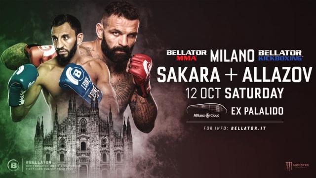 bmma_bkb_milan_1920x1080_announce