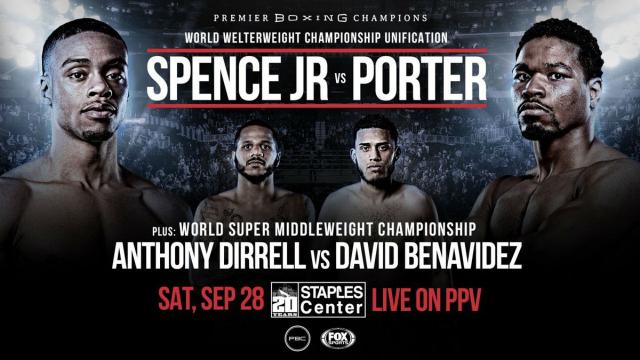spence_porter_poster