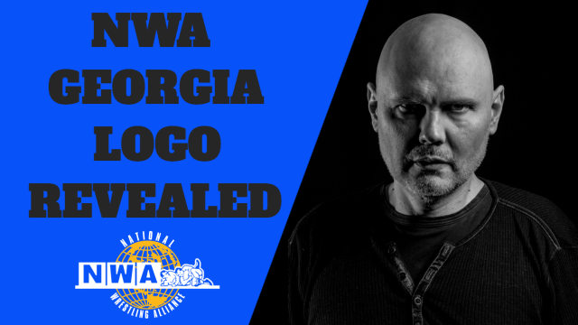 new_nwa_logo
