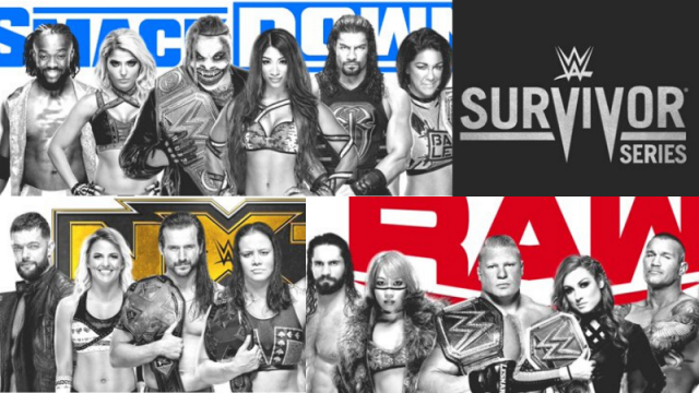 wwe-survivor-series-2019-date-time-match-card-broadcast-channel-in-india