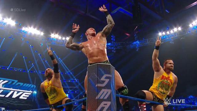 wwe-smackdosn-orton-revival