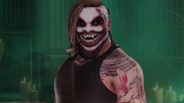 wwe-2k20-originals-how-to-unlock-the-fiend-bray-wyatt-playable-superstar