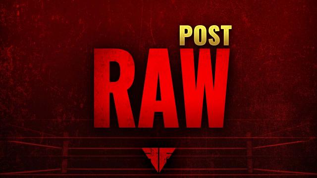 post-raw-widescreen