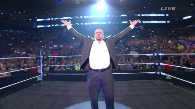 triple_h_nxt