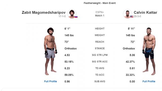 screenhunter_9072_nov