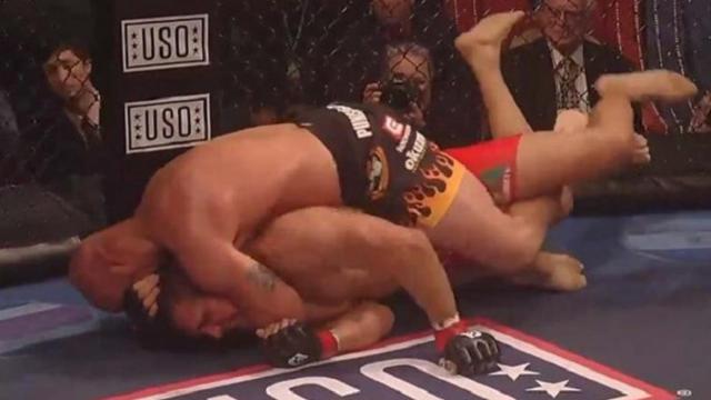 tito-ortiz-def-alberto-del-rio-via-first-round-rear-naked-choke-submission-combate-americas-tito-vs-alberto-12-7-2019
