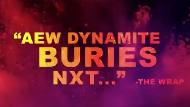 buries-ad-696x392