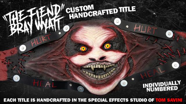 fiend-title-800px