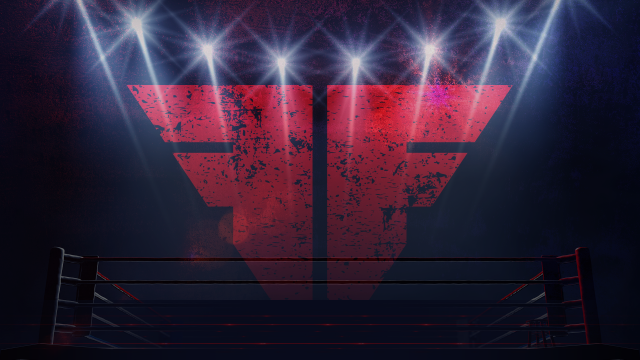 fightful-ring-background-image-no-text
