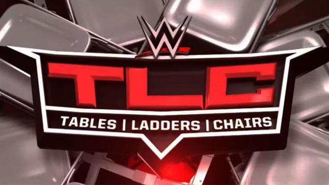 tlc-2018
