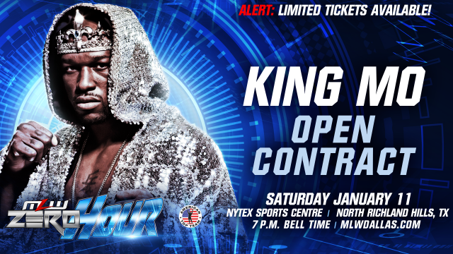 king_mo_signs_open_contract_for_mlw_zero_hour