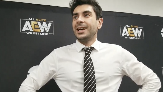 screen_shot_2020-03-01_at_12