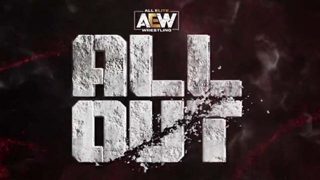 aew-all-out