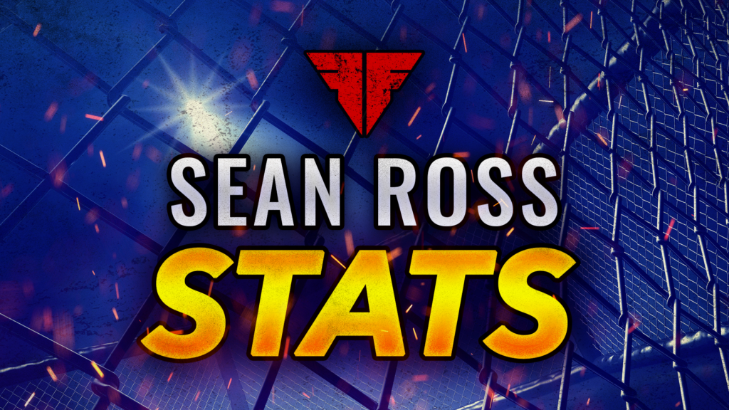 Sean Ross Rapper Fightful | WWE News, AEW News, Pro Wrestling Backstage News