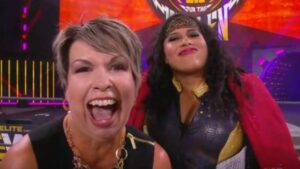 Fightful | WWE News, AEW News, Pro Wrestling Backstage News
