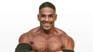 Fightful | WWE News, AEW News, Pro Wrestling Backstage News