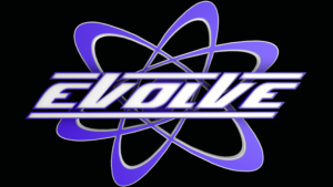 Fightful | WWE News, AEW News, Pro Wrestling Backstage News