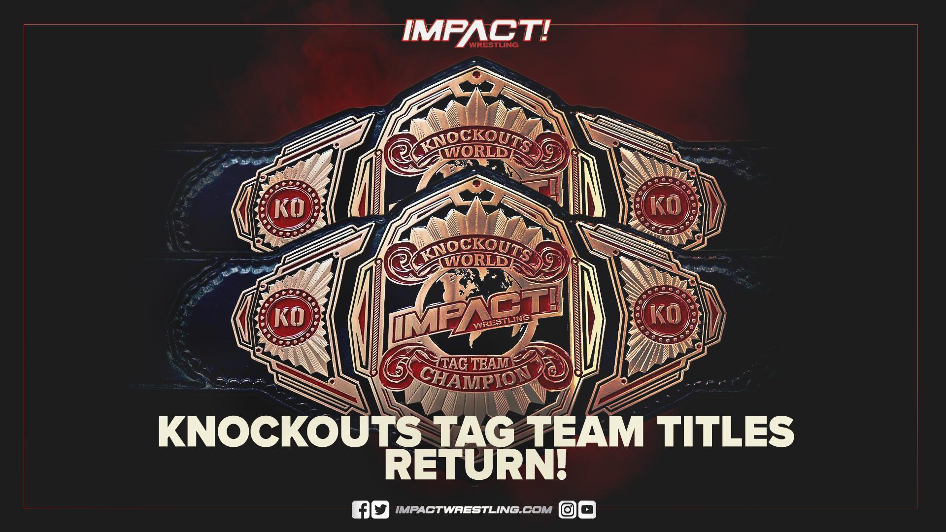 impact_knockout_tag_team_titles