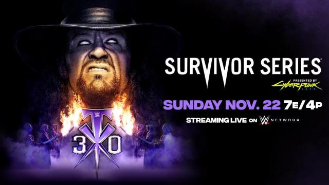 wwe_survivor_series_2020_undertaker_farewell