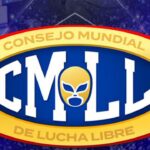 Watch: CONCURSO DE FISICOCULTURISMO “MR. & MISS CMLL 2025”