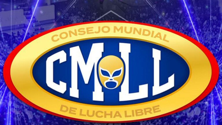 CMLL Cancels 2/24 Show In Guadalajara Amid Ongoing Violence Due To Death of Cartel Leader