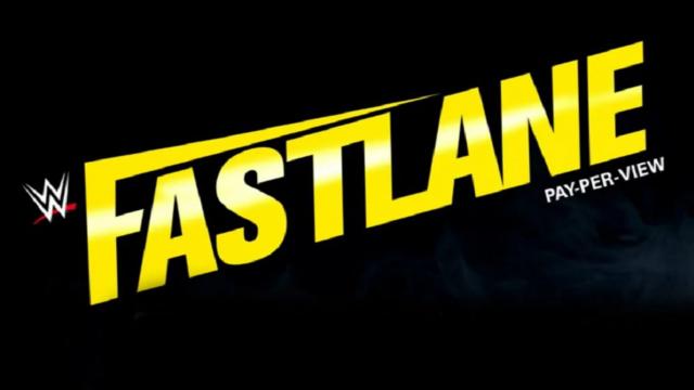 wwe_fastlane_logo