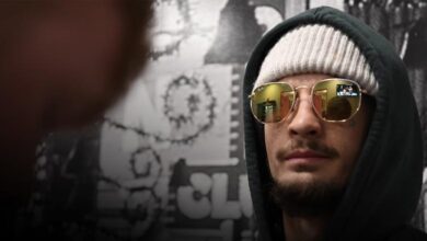 Megan Anderson Responds To “Digusting Behavior” By Sean O’Malley And Casey Kenney