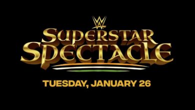 WWE Superstar Spectacle Results (1/26): WWE Celebrates India’s Republic Day