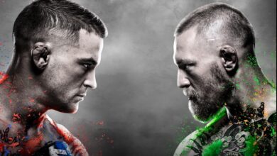 Fightful/Talking MMA Pick Em’ For UFC 257